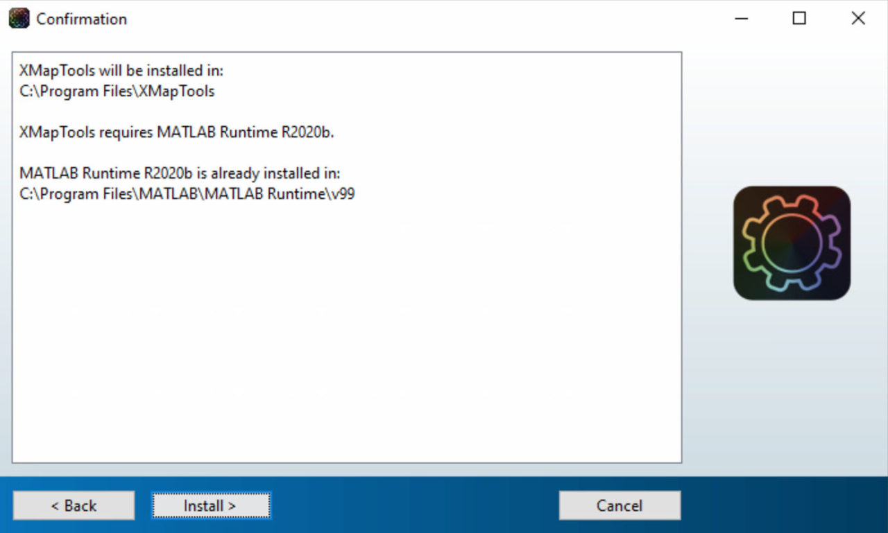 iThoughtsX instal the new version for windows
